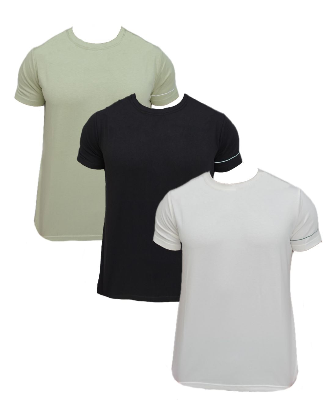 ROOT TEE VARIETY PACK