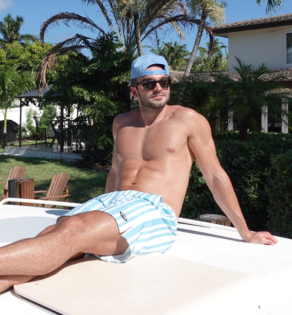 Swimwear