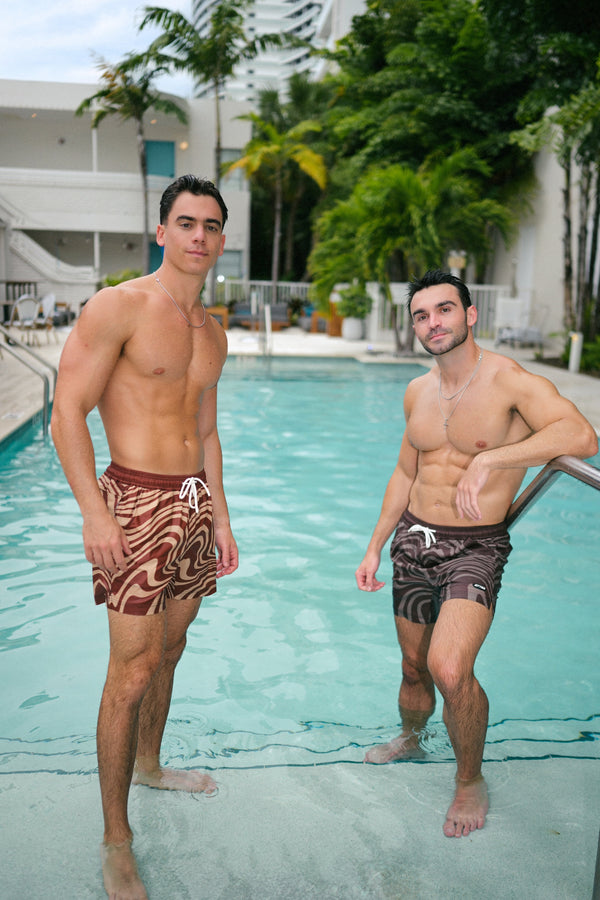 The Marble