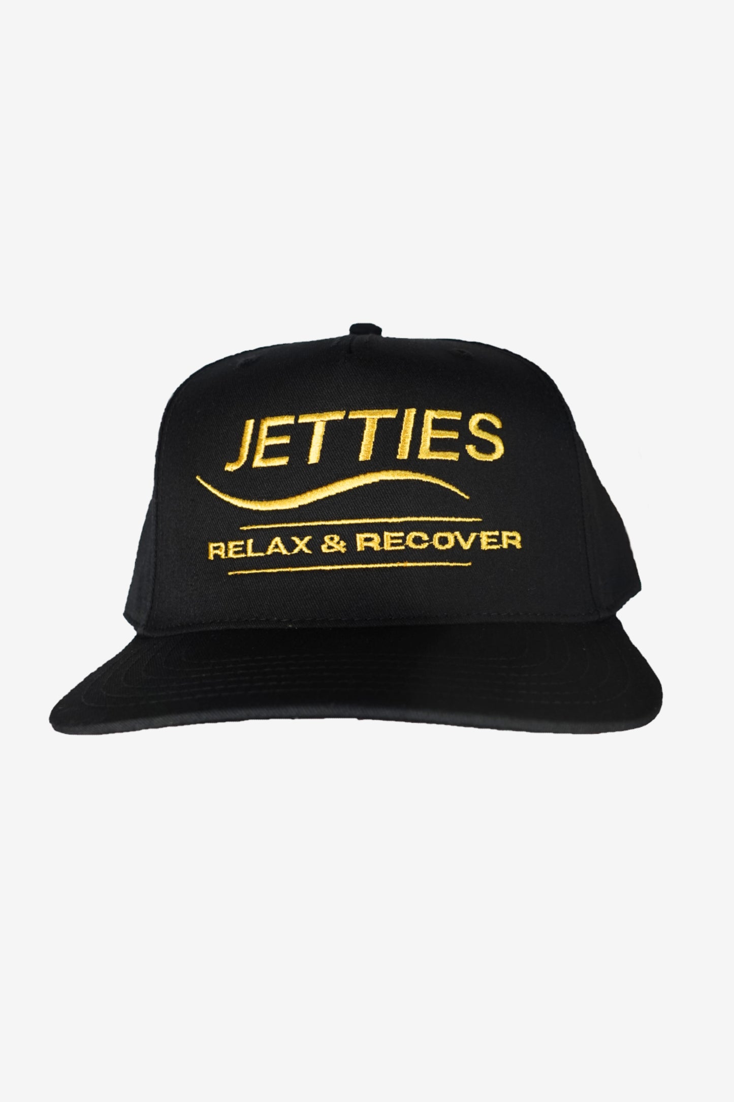 R&R - 954 SNAPBACK
