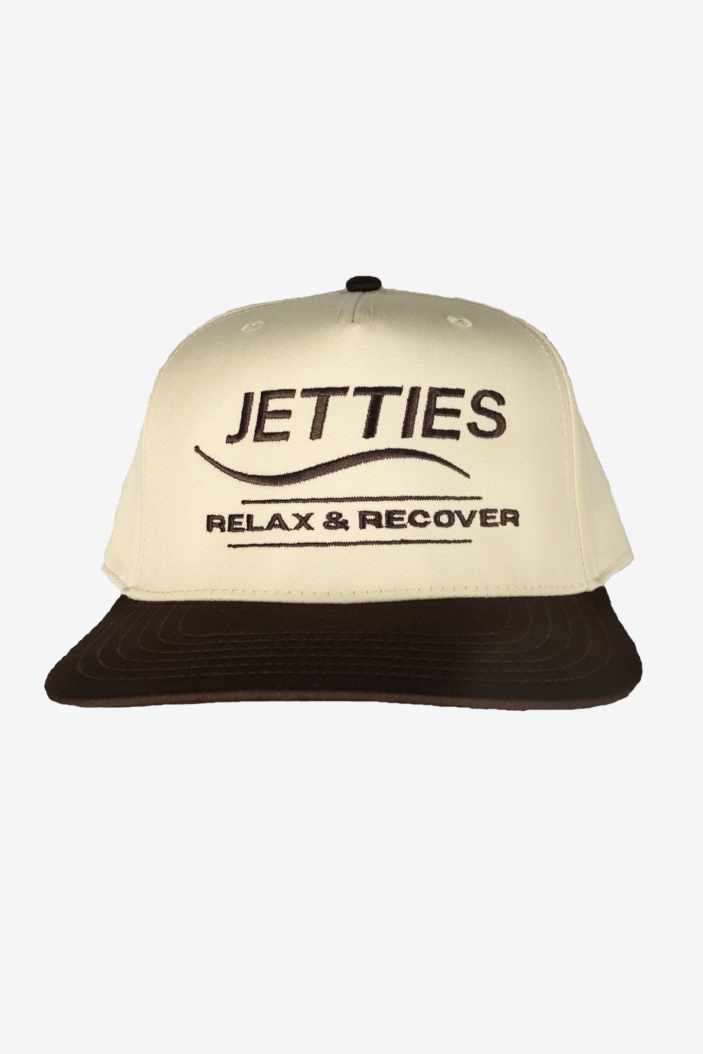 R&R - 954 SNAPBACK