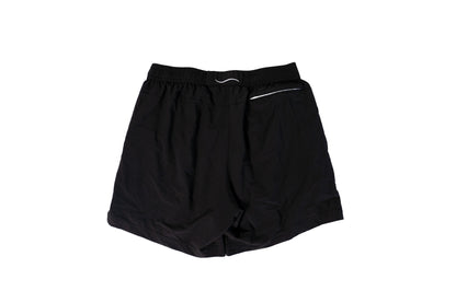 RELAX SHORT - CLASSIC BLACK