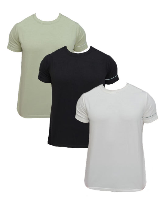 ROOT TEE VARIETY PACK