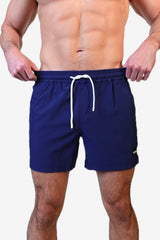 THE SOLIDS - NAVY